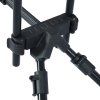 Giants fishing Stojan Tripper Rod Pod 2 Rods 3