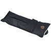 Giants fishing Stojan Tripper Rod Pod 2 Rods 5