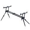 Giants fishing Stojan Dual H Rod Pod 3 Rods 2