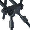 Giants fishing Stojan Dual H Rod Pod 3 Rods 3