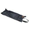 Giants fishing Stojan Dual H Rod Pod 3 Rods 5