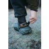 Giants fishing Pantofle Summer EVA Shoes Green 6