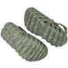 Giants fishing Pantofle Summer EVA Shoes Green 5