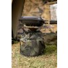 Giants fishing Přepravní termo taška na 2kg pb láhev Gas Canister Carryall Large 2
