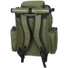Giants fishing Rucksack Classic MK2 Medium 3