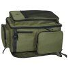 Giants fishing Rucksack Classic MK2 Medium 5