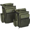 Giants fishing Rucksack Classic MK2 Medium