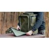 Giants fishing Rucksack Classic MK2 Medium 6