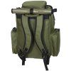 Giants fishing Rucksack Classic MK2 Medium 3