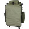 Giants fishing Rucksack Classic MK2 Medium 4