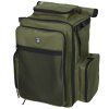 Giants fishing Rucksack Classic MK2 Medium 2