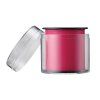 Vlasec Daiwa J Thread Pink 600 m 2