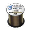Vlasec Daiwa J Thread Khaki Gold 600 m