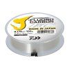Daiwa J Fluorocarbon Leader 2