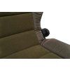 Fox Křeslo Voyager Recliner Chair 3