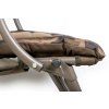 Fox Křeslo Super Deluxe Recliner Chair 3