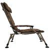 Fox Křeslo Super Deluxe Recliner Chair 2