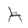 Fox Křeslo Duralite Recliner Arm Chair XL 2