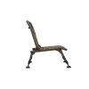 Fox Křeslo Duralite Recliner Chair 2