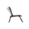 Fox Křeslo Duralite Recliner Chair 5