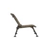 Fox Křeslo Duralite Recliner Chair 4