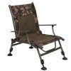 Fox Křeslo Duralite Recliner Arm Chair CBC121