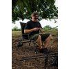 Fox Křeslo Duralite Recliner Arm Chair CBC121 10