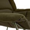 Avid Carp Křeslo Benchmark Ultra Cozy Chair 6