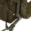 Avid Carp Křeslo Benchmark Ultra Cozy Chair 4