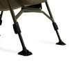 Avid Carp Křeslo Benchmark Ultra Cozy Chair 3