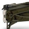 Avid Carp Lehátko Benchmark Ultra X Bed 2