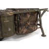 Přepravní vozík Fox Explorer Barrow MK2 7