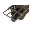 Přepravní vozík Fox Explorer Barrow MK2 6