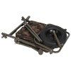Přepravní vozík Fox Explorer Barrow MK2 4