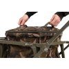 Přepravní vozík Fox Explorer Barrow MK2 16