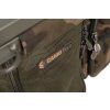 Přepravní vozík Fox Explorer Barrow MK2 12