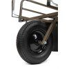 Fox Vozík Voyager Barrow Plus 2