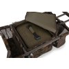 Fox Vozík Transporter Barrow 13