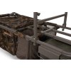Fox Vozík Transporter Barrow 4