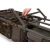 Fox Vozík Transporter Barrow 3
