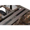 Fox Vozík Transporter 24V Power Barrow Including 9