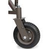 Fox Vozík Transporter 24V Power Plus Barrow Including 6