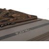 Fox Vozík Transporter 24V Power Plus Barrow Including 12