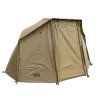 Fox Eos 60in Brolly System