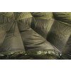 Fox Brolly Retreat Brolly System Incl Vapour Infill 6