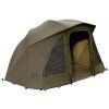 Fox Brolly Retreat Brolly System Incl Vapour Infill 2