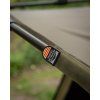 Fox Bivak EOS II Bivvies 1 Person Bivvy 5