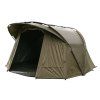 Fox Bivak EOS II Bivvies 1 Person Bivvy