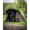 Fox Bivak EOS II Bivvies 1 Person Bivvy 2