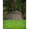 Fox Bivak EOS II Bivvies 1 Person Bivvy 7